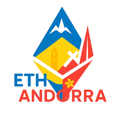 ethandorra.pages.dev favicon